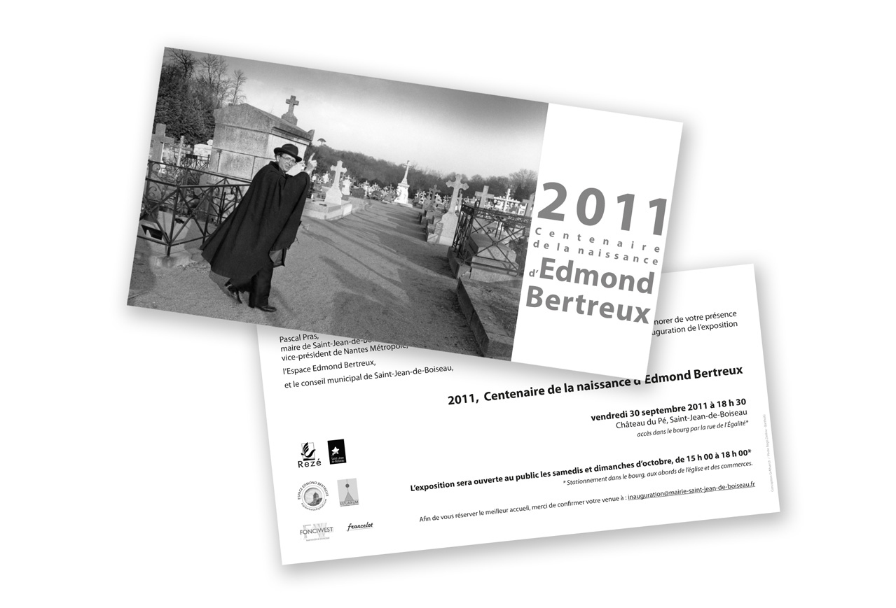 Carton-Invitation-Exposition-Edmond-Bertreux-St-Jean-de-Boiseau