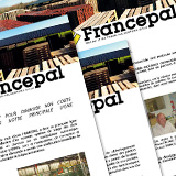 newsletter-papier-web-francepal